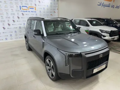 2027 روكس 01