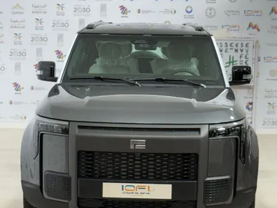 2027 روكس 01