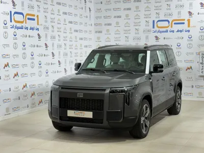 2027 روكس 01