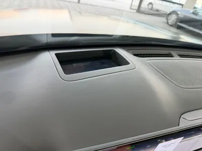 2026 جينيسيس جي في 80