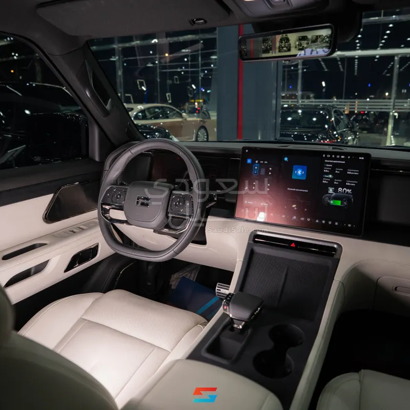 2026 روكس 01