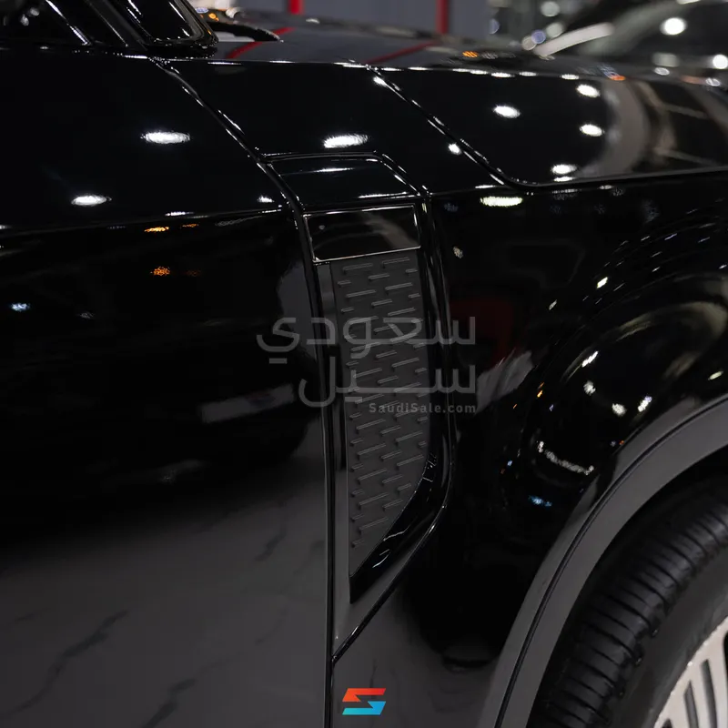 2026 روكس 01