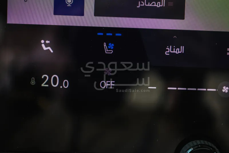 2026 لكزس أر إكس 350