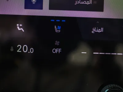 2026 لكزس أر إكس 350