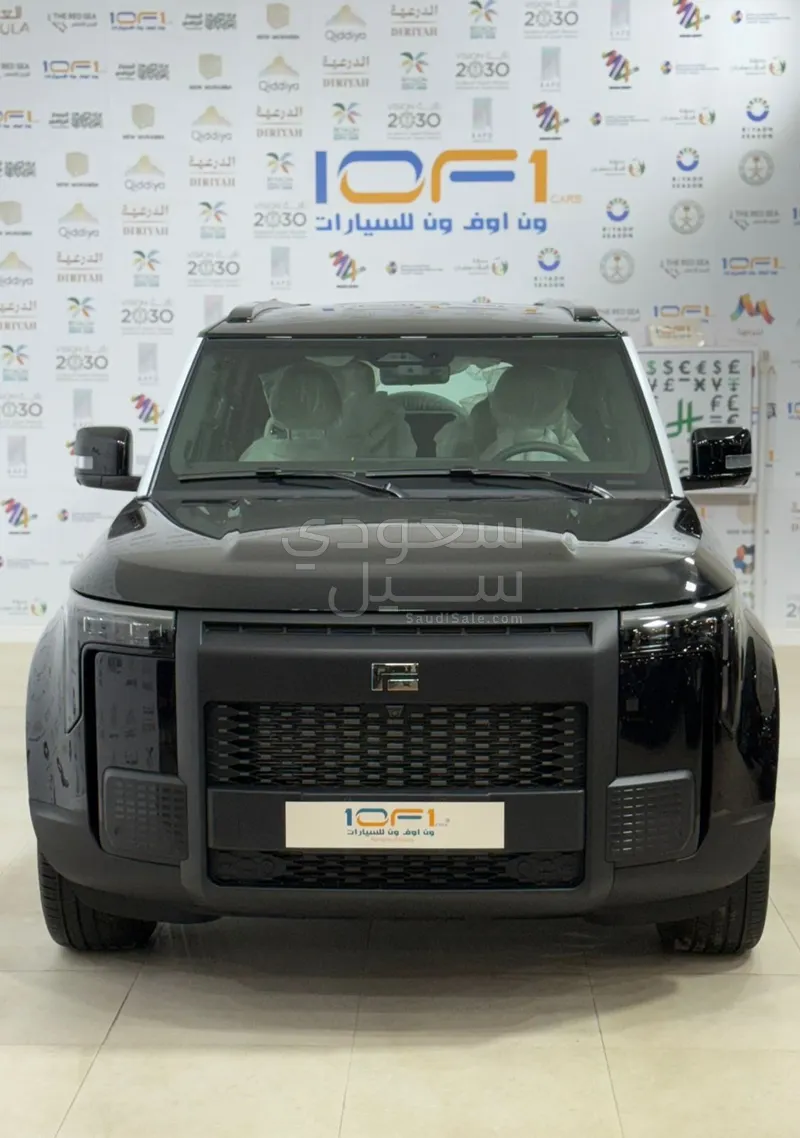 2027 روكس 01