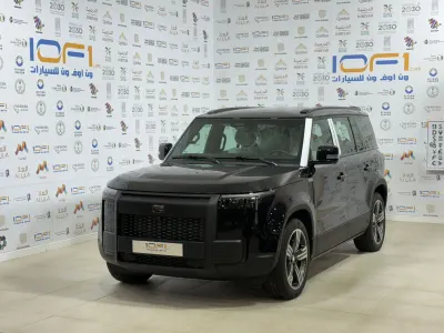 2027 روكس 01