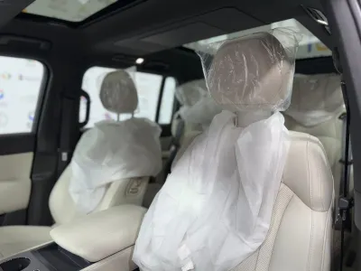2027 روكس 01