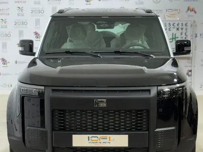 2027 روكس 01