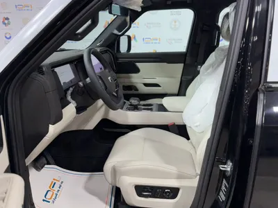 2027 روكس 01