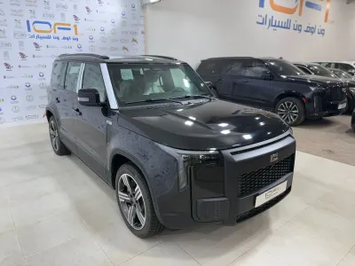 2027 روكس 01