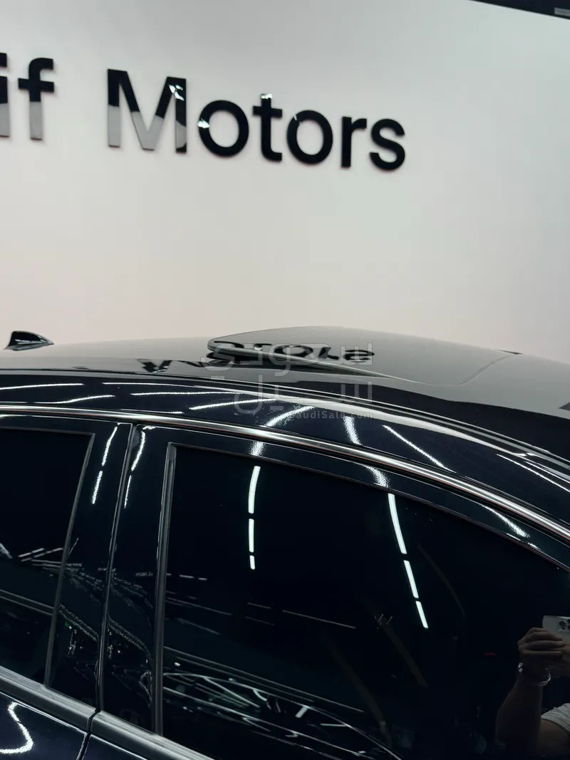 2025 دونج فينج شاين