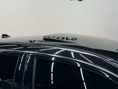 2025 دونج فينج شاين