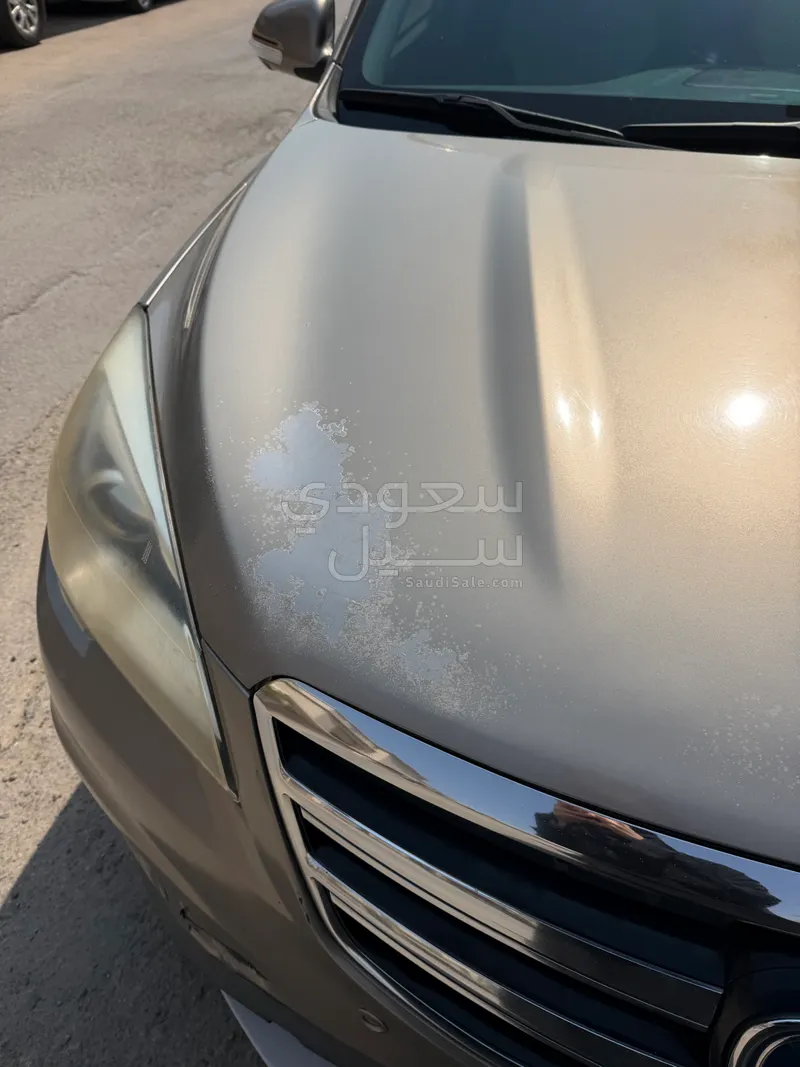 2020 شانجان سي اس 35