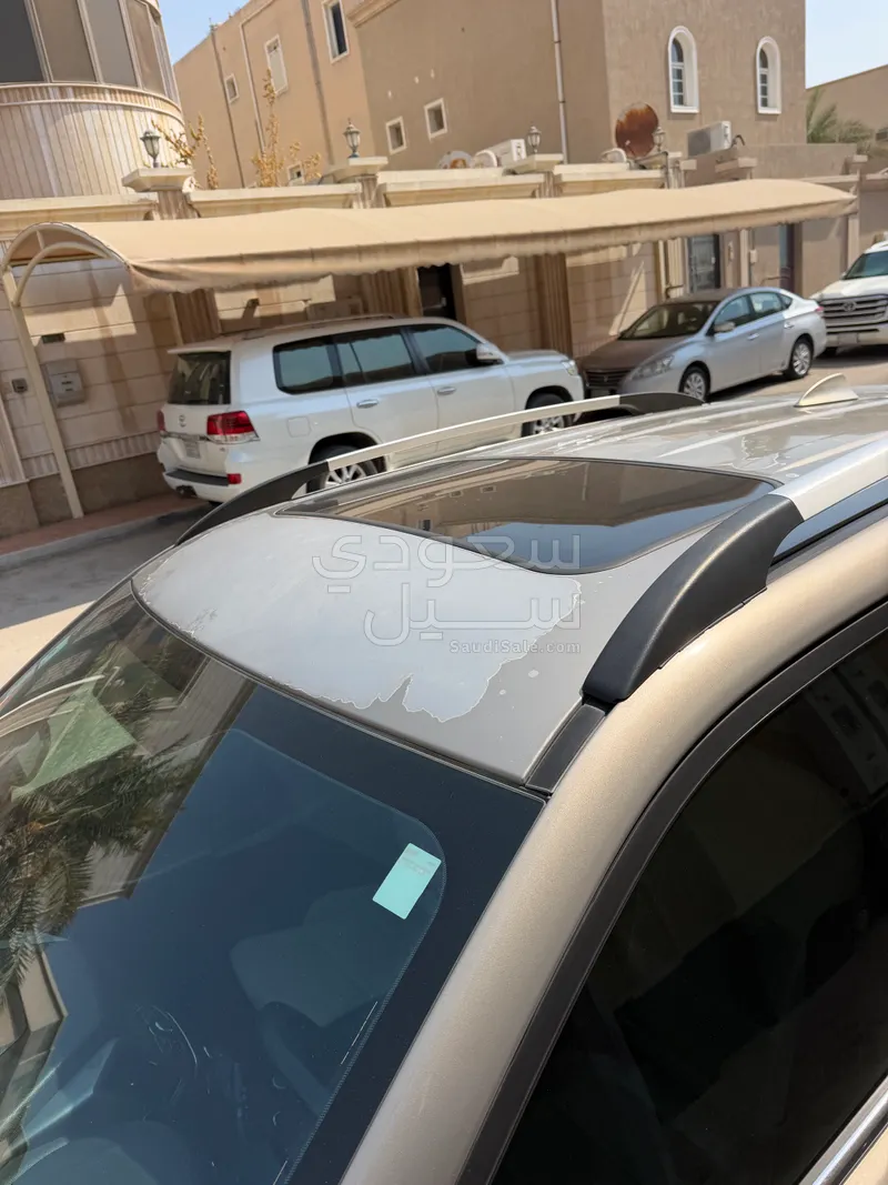 2020 شانجان سي اس 35