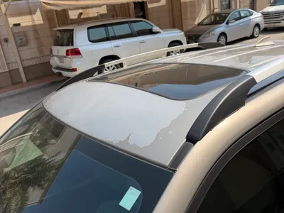 2020 شانجان سي اس 35