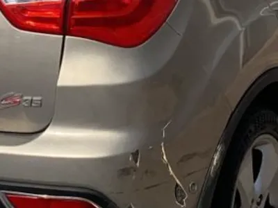 2020 شانجان سي اس 35