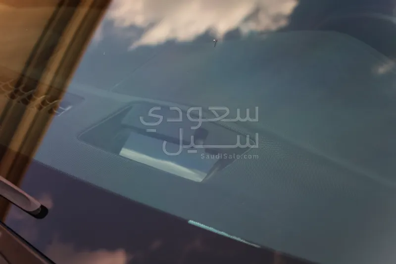 2019 كاديلاك اسكاليد