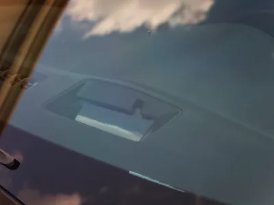 2019 كاديلاك اسكاليد