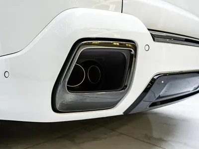 2025 رولز رويس كولينان بلاك بادج