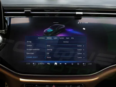 2026 مرسيدس - بنز إي 300 أي إم جي