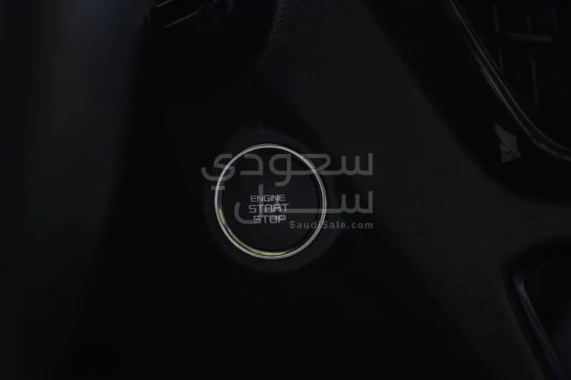 2026 ايسوزو دي ماكس جي تي