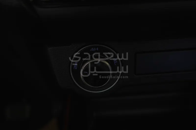 2026 ايسوزو دي ماكس جي تي