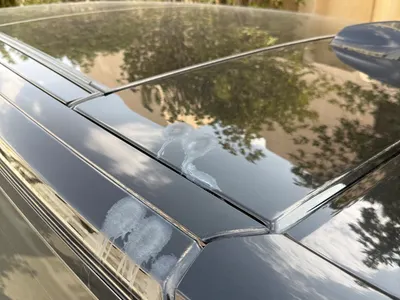 2019 لاند روفر رينج روفر فوج اس اي سوبر تشارج