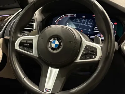 2024 بي ام دبليو الفئة اكس 4