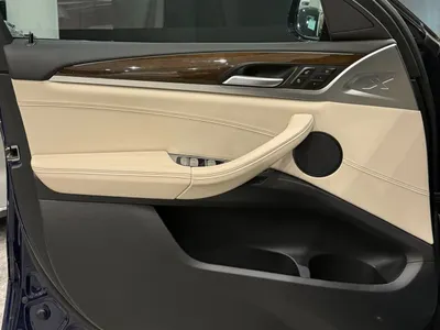 2024 بي ام دبليو الفئة اكس 4