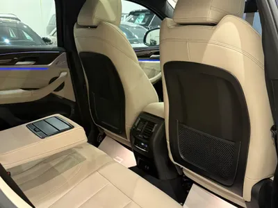 2024 بي ام دبليو الفئة اكس 4