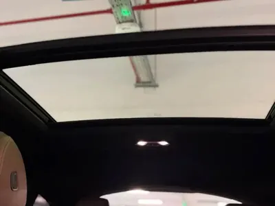 2020 بي ام دبليو الفئة اكس 6