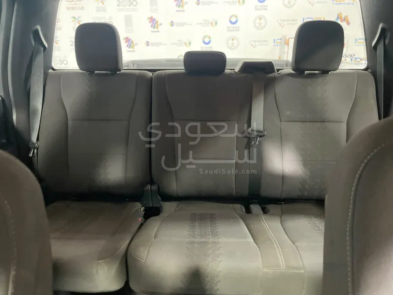 2018 فورد اف 150