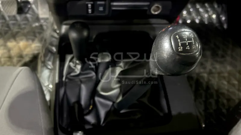 2009 نيسان باترول إس جي إل