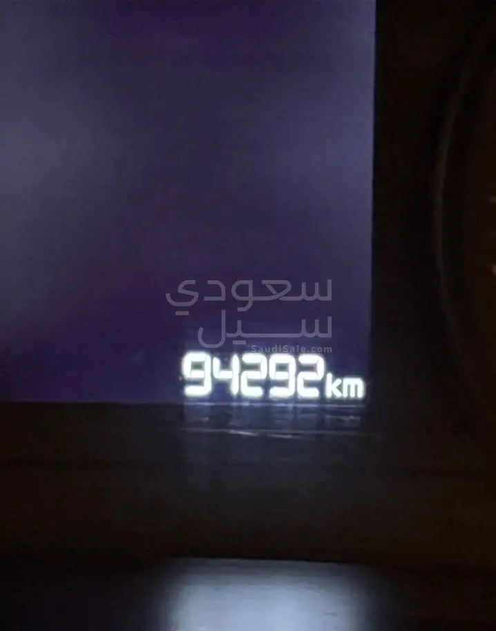 2022 كيا ريو