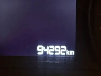 2022 كيا ريو