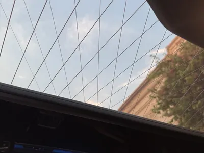 2023 بي ام دبليو الفئة السابعة 740أي