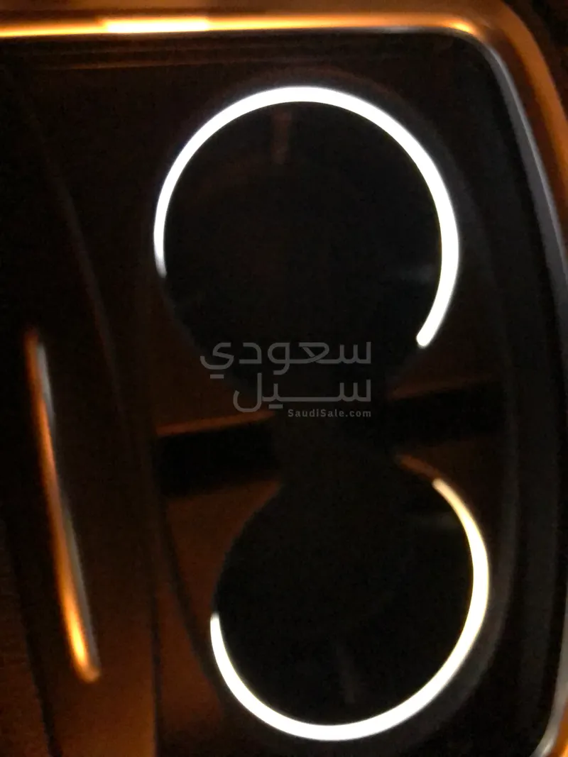 2019 دودج تشارجر اس اكس تي