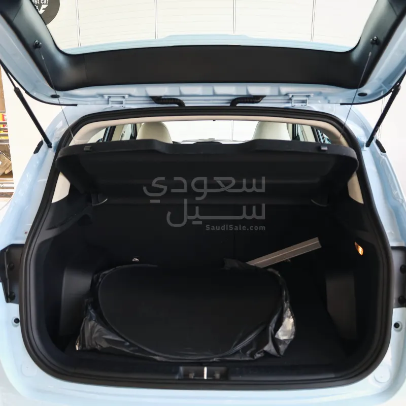 2025 جيتور اكس 50 بريميوم