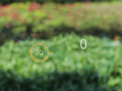 2026 دودج رام 1500 ليمتد