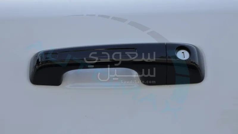 2026 دودج رام ريبل