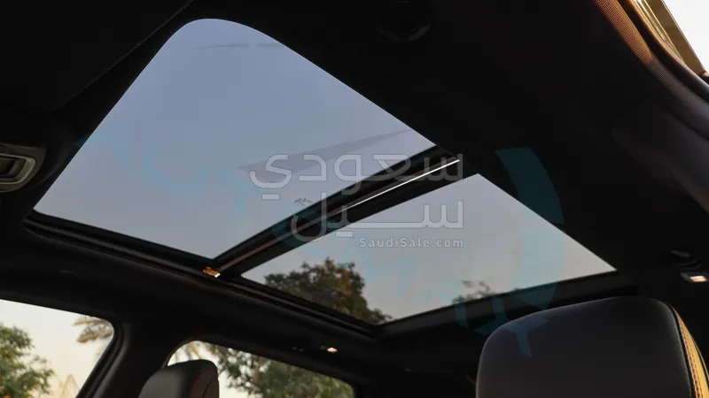2026 دودج رام ار اتش او