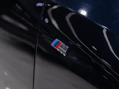 2021 بي ام دبليو الفئة اكس 6