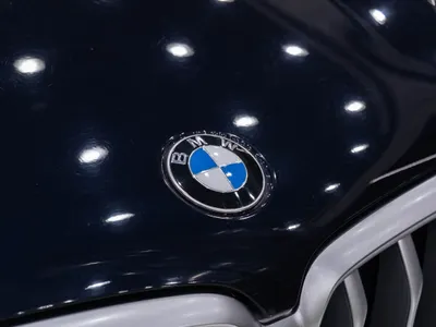 2021 بي ام دبليو الفئة اكس 6