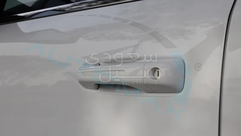 2026 دودج رام تنجستين