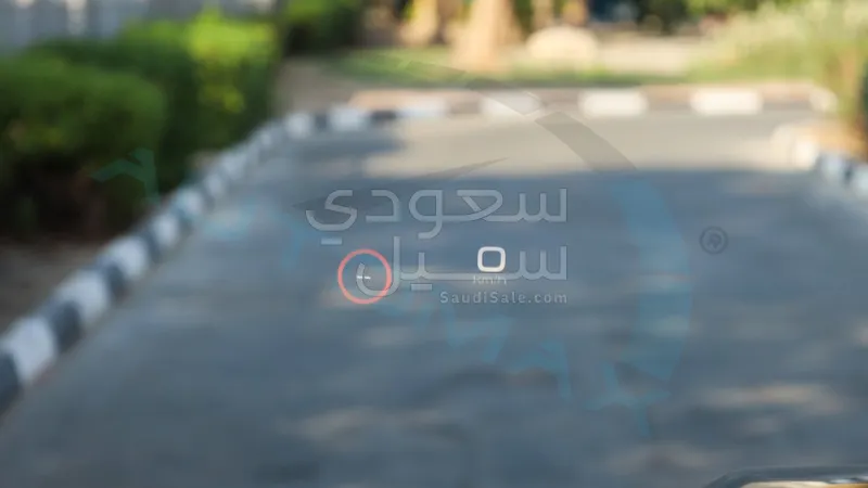 2026 دودج رام تنجستين