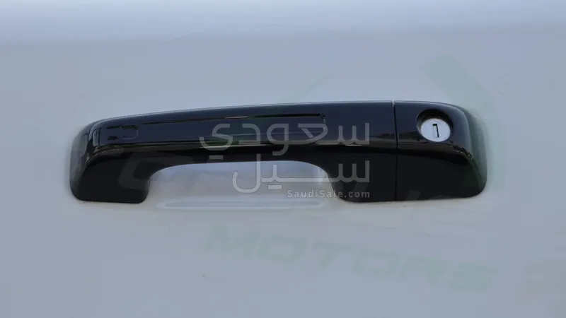 2026 دودج رام ريبل