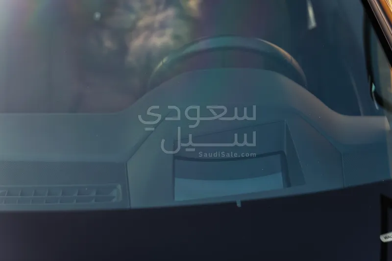 2023 اودي اي 7 55 تي اف اس اي