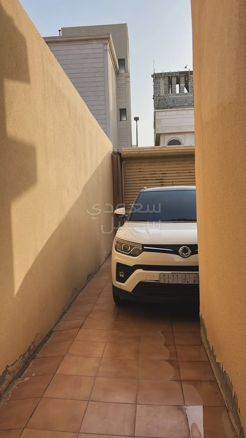 2021 سانغ يونغ تيفولي