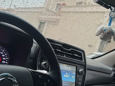 2021 سانغ يونغ تيفولي