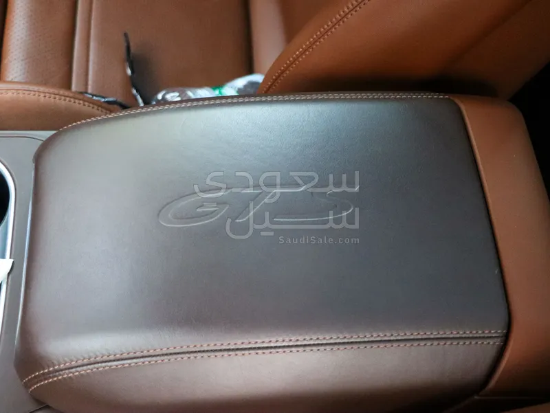 2022 بورش كايين كوبيه جي تي اس